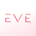 eveai
